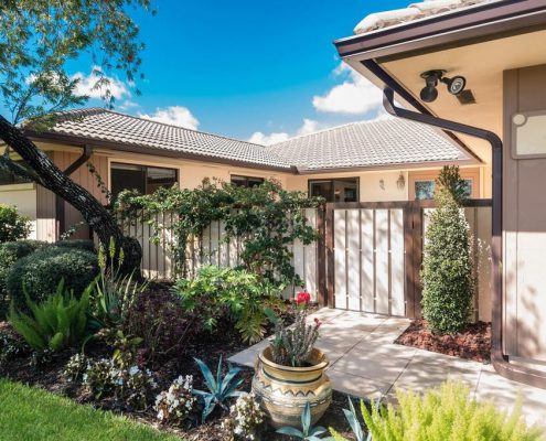 Piper's Landing 4902 SW Aberdeen Circle