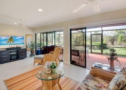 Piper's Landing 4902 SW Aberdeen Circle