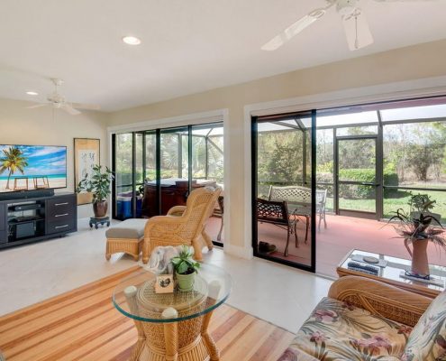 Piper's Landing 4902 SW Aberdeen Circle