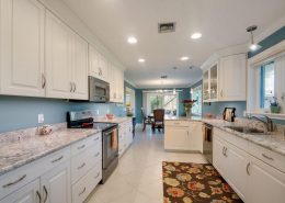Piper's Landing 4902 SW Aberdeen Circle