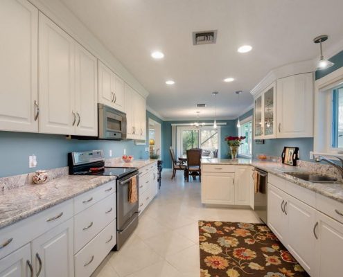 Piper's Landing 4902 SW Aberdeen Circle