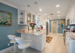 Piper's Landing 4902 SW Aberdeen Circle