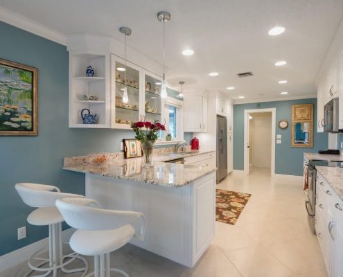 Piper's Landing 4902 SW Aberdeen Circle