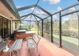Piper's Landing 4902 SW Aberdeen Circle
