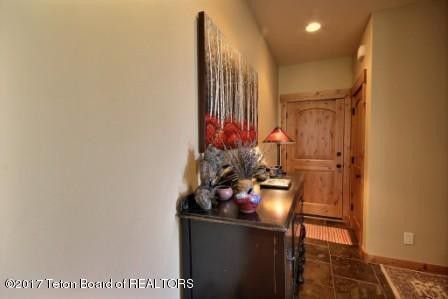 Teton Springs 13 moulton lane