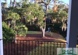 The Landings on Skidaway Island 124 Saltwater Way
