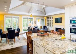 The Landings on Skidaway Island 124 Saltwater Way