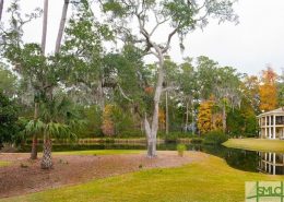 The Landings on Skidaway Island 124 Saltwater Way
