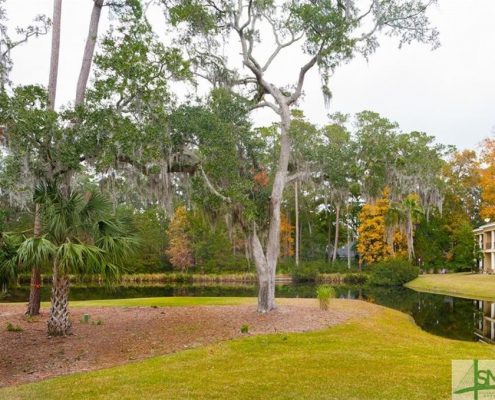 The Landings on Skidaway Island 124 Saltwater Way
