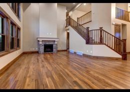 Red Ledges 254 North Abajo Creek Way
