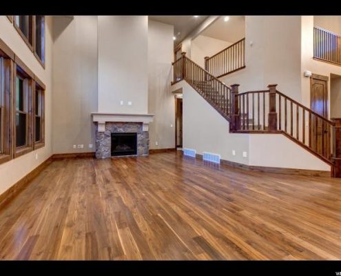 Red Ledges 254 North Abajo Creek Way