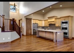 Red Ledges 254 North Abajo Creek Way