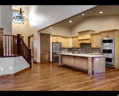 Red Ledges 254 North Abajo Creek Way