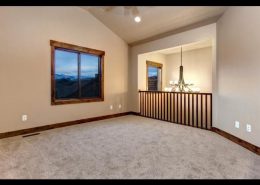 Red Ledges 254 North Abajo Creek Way