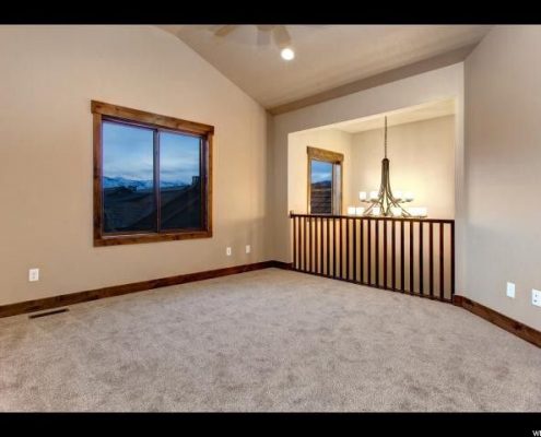 Red Ledges 254 North Abajo Creek Way