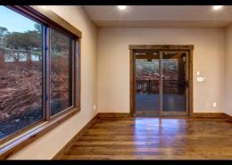 Red Ledges 254 North Abajo Creek Way