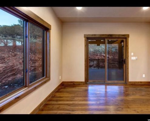 Red Ledges 254 North Abajo Creek Way