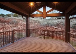 Red Ledges 254 North Abajo Creek Way