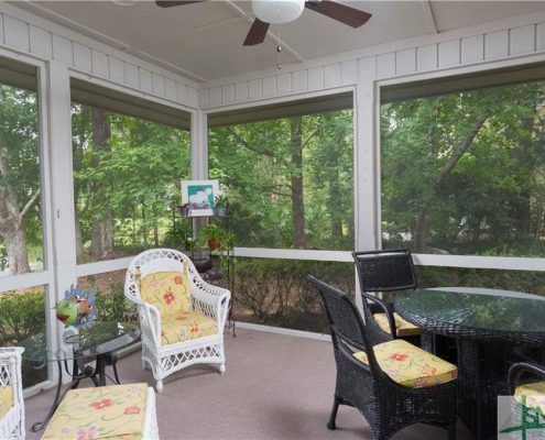 The Landings on Skidaway Island 4 Pepper Bush Circle