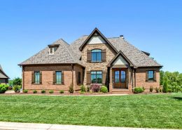 WindRiver 916 Castaway Lane