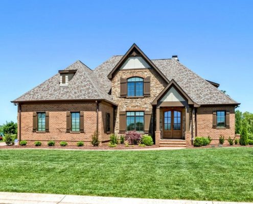 WindRiver 916 Castaway Lane
