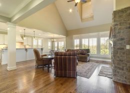WindRiver 916 Castaway Lane