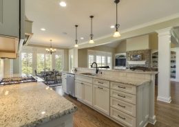 WindRiver 916 Castaway Lane