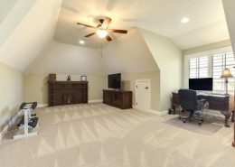 WindRiver 916 Castaway Lane