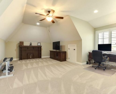 WindRiver 916 Castaway Lane