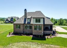 WindRiver 916 Castaway Lane