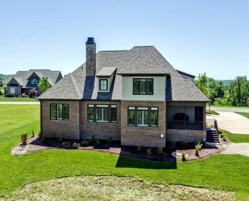 WindRiver 916 Castaway Lane