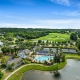 southern hills plantation