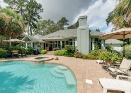 Callawassie Island 34 Sugar Mill Drive