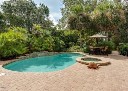 Callawassie Island 34 Sugar Mill Drive