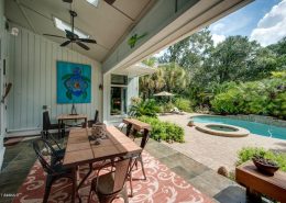 Callawassie Island 34 Sugar Mill Drive