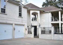 Eagle's Bluff 160 Red Oak Ct