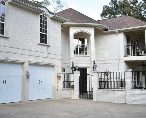 Eagle's Bluff 160 Red Oak Ct