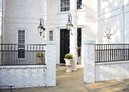 eaglesbluff160redoak2 160 Red Oak Court