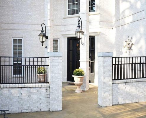 eaglesbluff160redoak2 160 Red Oak Court
