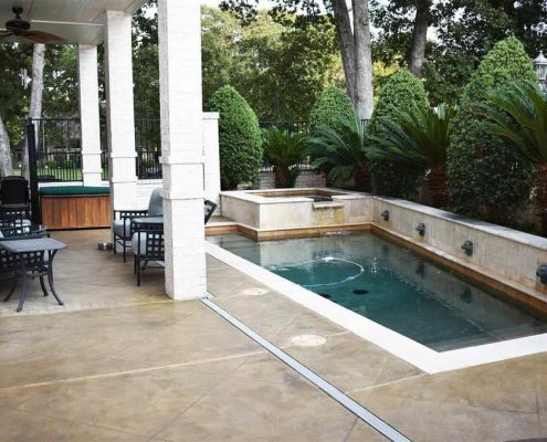 Eagle's Bluff 160 Red Oak Court