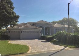 GlenLakes 9400 Ruby Falls Court