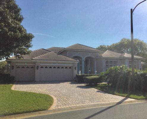 GlenLakes 9400 Ruby Falls Court