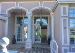 GlenLakes 9400 Ruby Falls Court