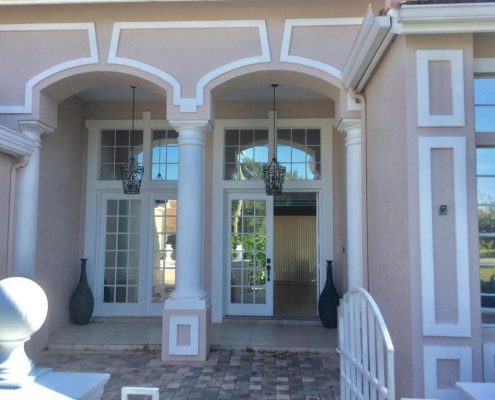 GlenLakes 9400 Ruby Falls Court