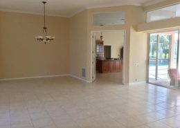 GlenLakes 9400 Ruby Falls Court