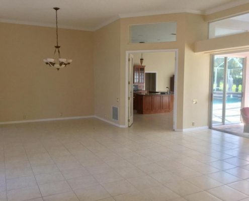GlenLakes 9400 Ruby Falls Court