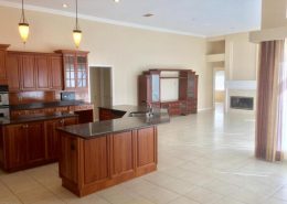GlenLakes 9400 Ruby Falls Court