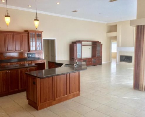 GlenLakes 9400 Ruby Falls Court