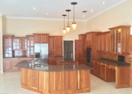 GlenLakes 9400 Ruby Falls Court