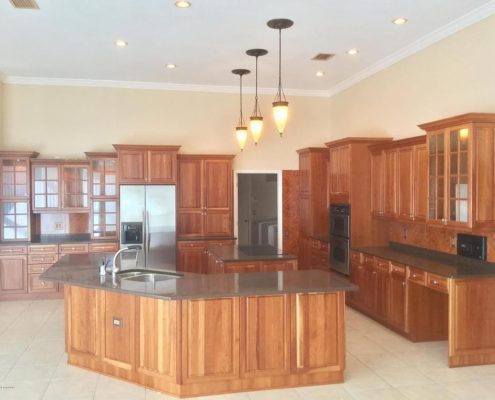 GlenLakes 9400 Ruby Falls Court